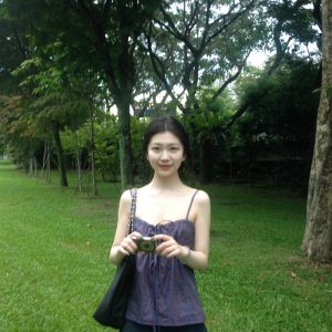 Sweet Purple Paisley Bow Cami Floral Tank Top for Women