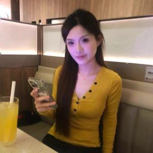 260g Modal Button Long Sleeve Slim Fit T-Shirt Casual Chic Top